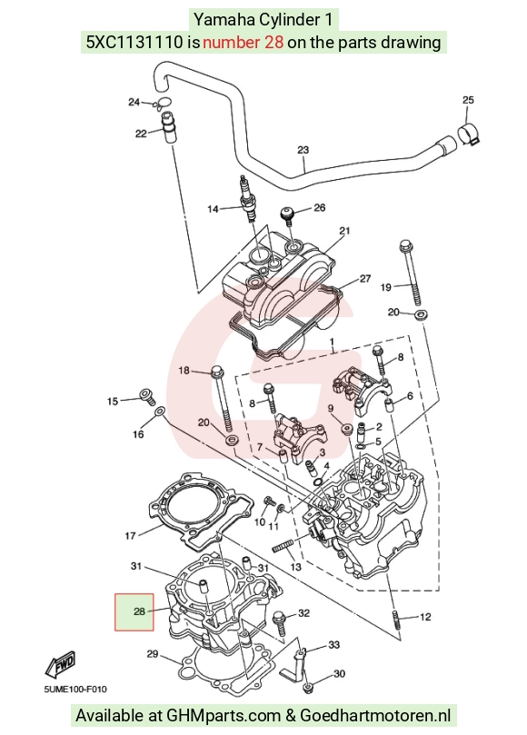 goedhartmotoren8-1653934