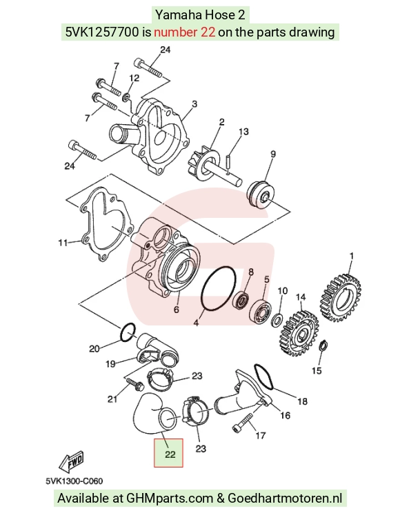 goedhartmotoren8-1657303