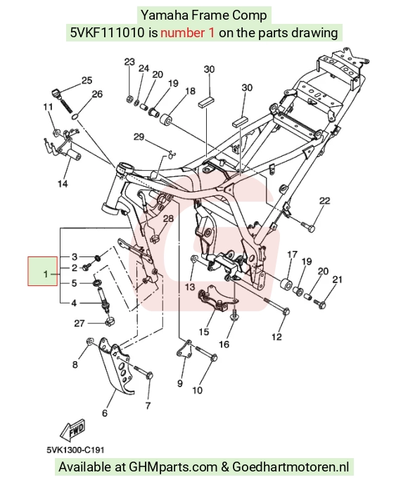 goedhartmotoren8-1657725