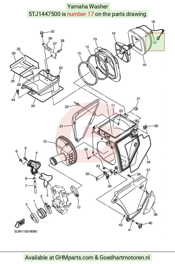 goedhartmotoren8-1660351