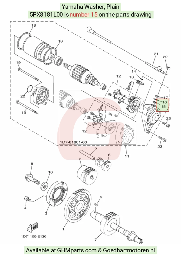 goedhartmotoren8-1664694