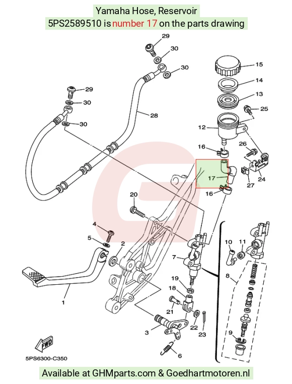 goedhartmotoren8-1665996