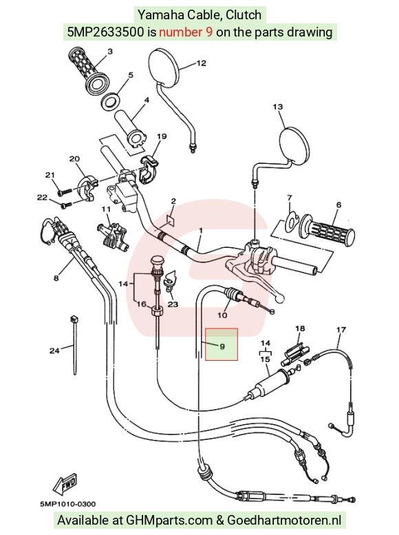 goedhartmotoren8-1669128