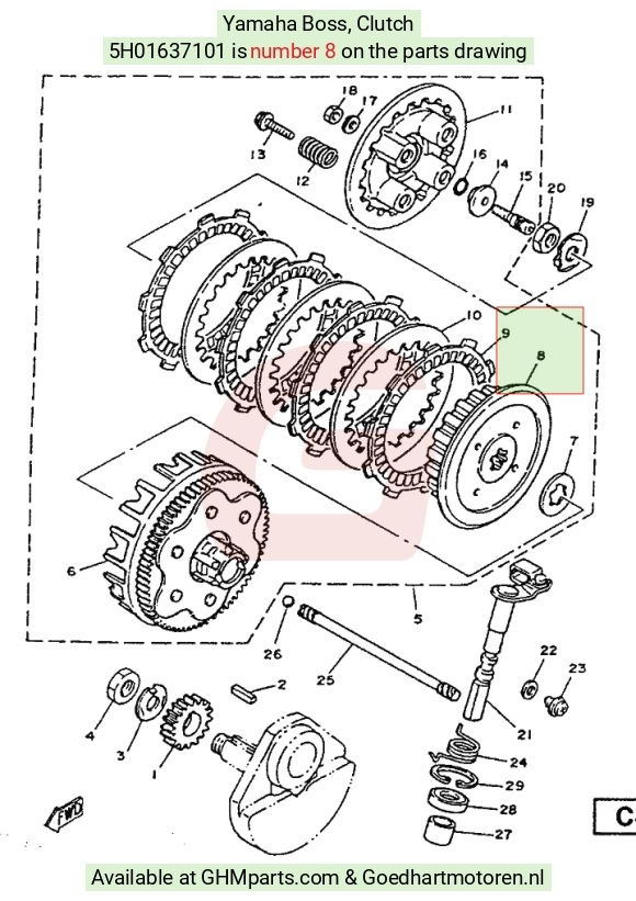 goedhartmotoren8-1670510