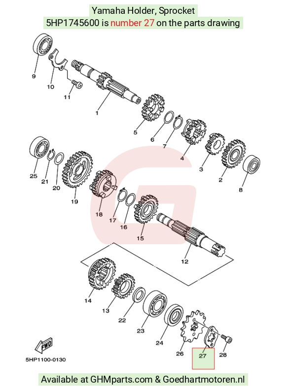 goedhartmotoren8-1670975