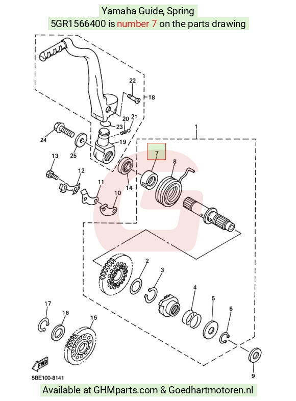 goedhartmotoren8-1672015