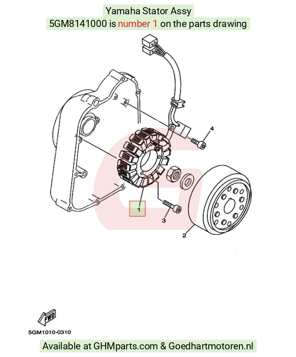 goedhartmotoren8-1672071