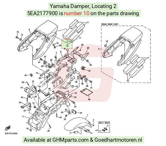 goedhartmotoren8-1674166