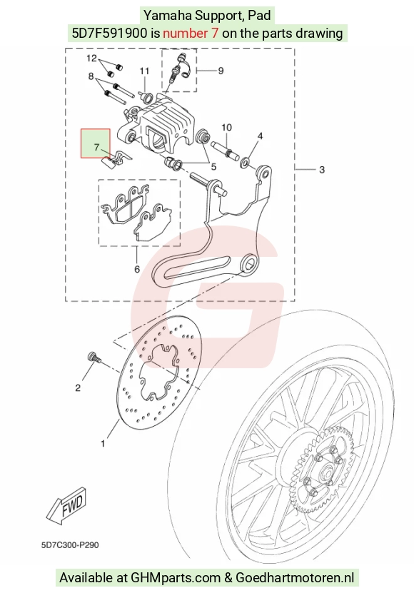 goedhartmotoren8-1675493