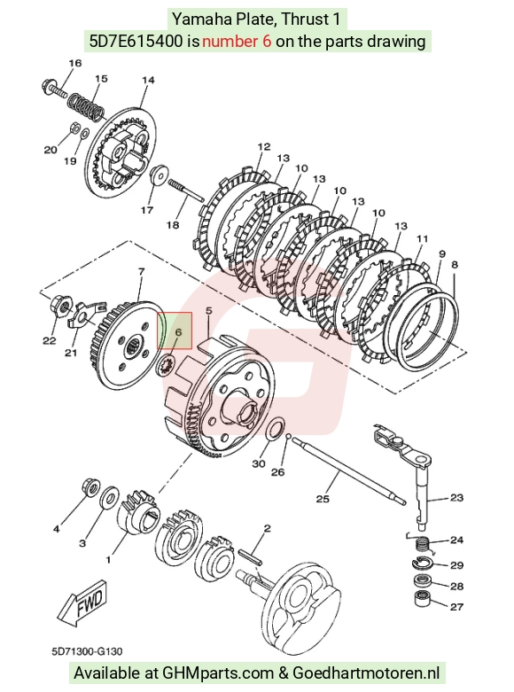 goedhartmotoren8-1676538