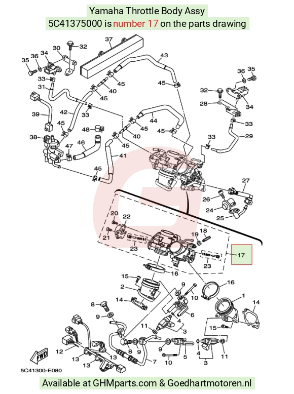 goedhartmotoren8-1677572
