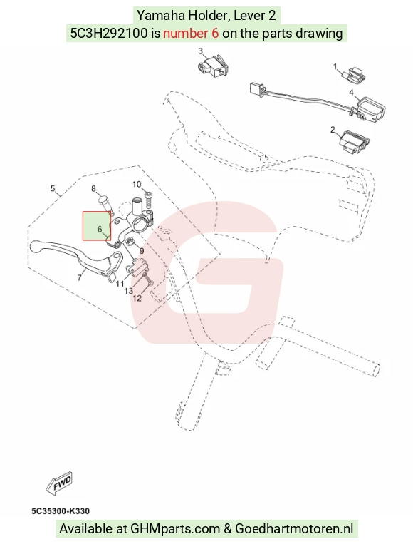 goedhartmotoren8-1677668