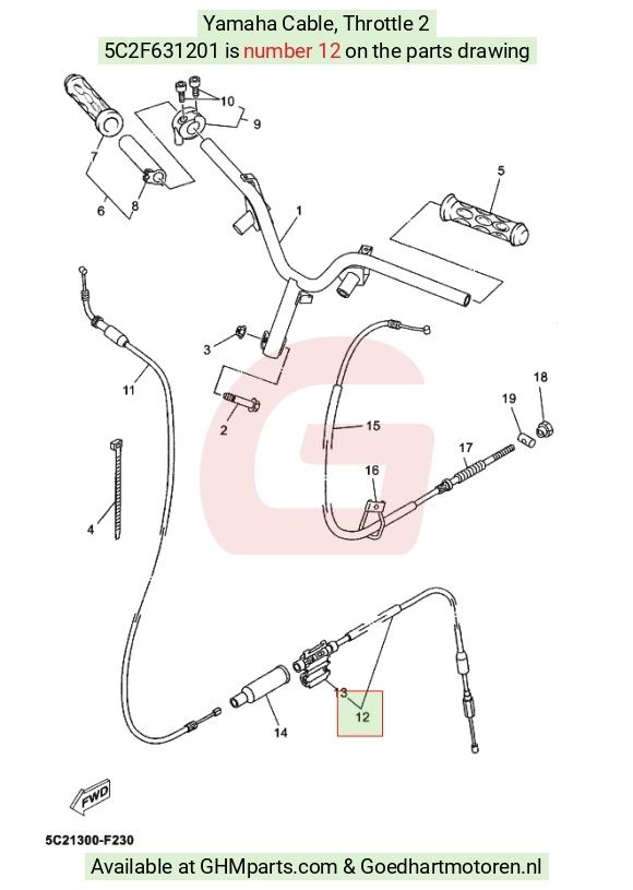 goedhartmotoren8-1678262