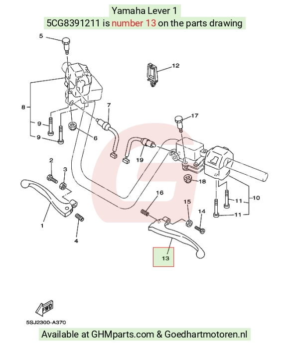 goedhartmotoren8-1679073