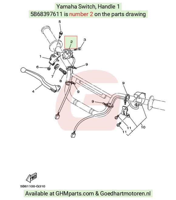goedhartmotoren8-1679245