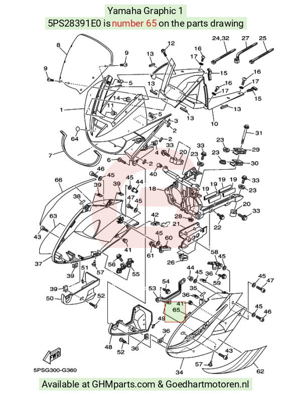 goedhartmotoren8-1703818