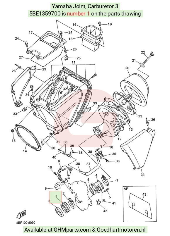 goedhartmotoren9-1249674