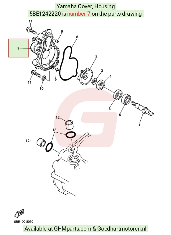 goedhartmotoren9-1249818