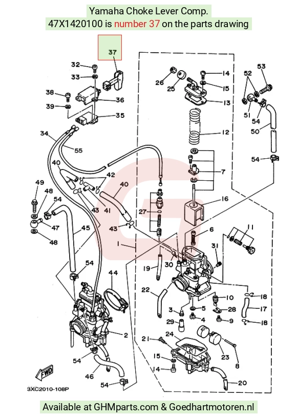 goedhartmotoren9-1254007