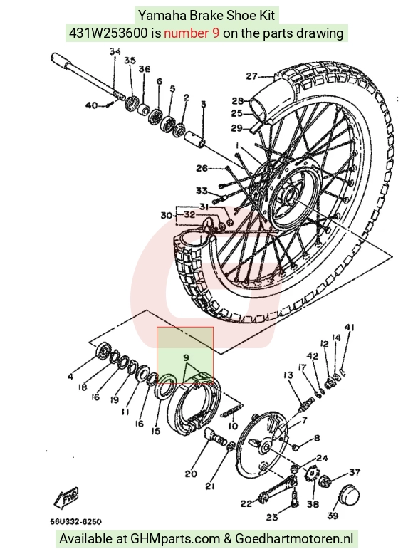 goedhartmotoren9-1256405