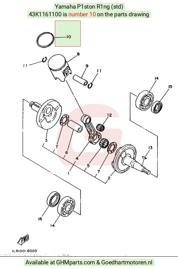 goedhartmotoren9-1256428