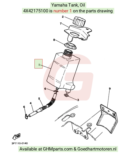 goedhartmotoren9-1259334