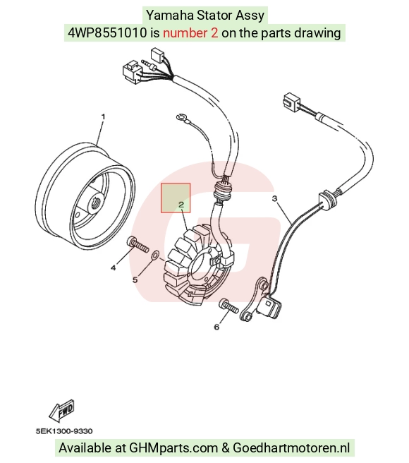 goedhartmotoren9-1264963