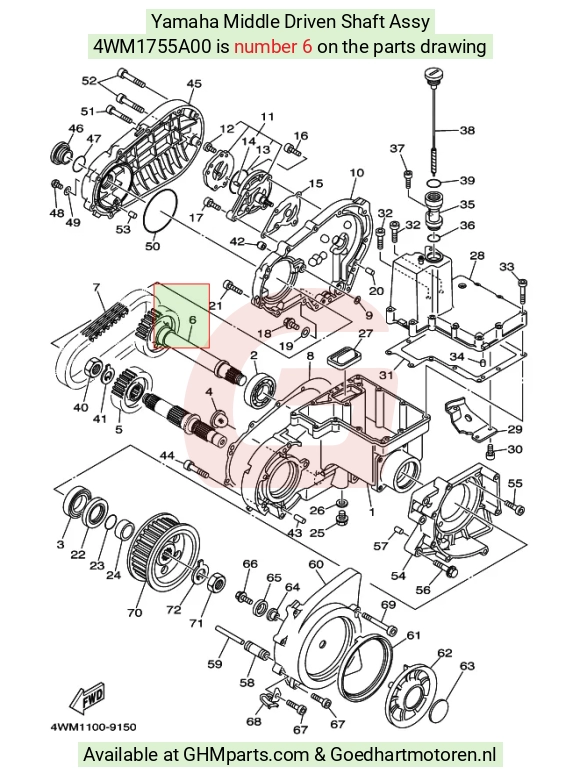 goedhartmotoren9-1267015