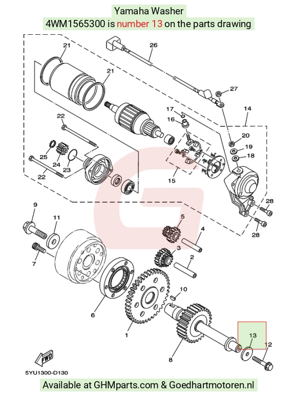 goedhartmotoren9-1267177