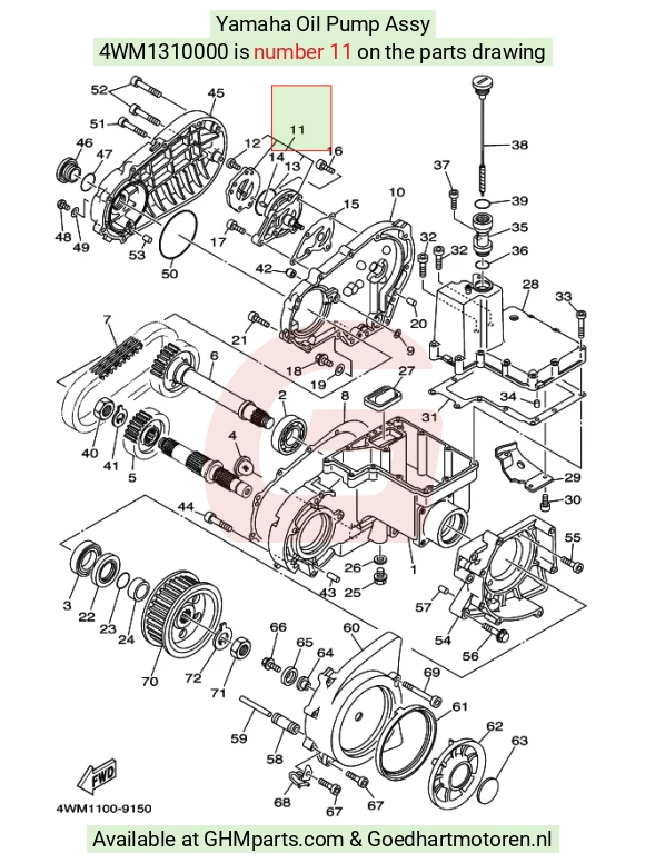 goedhartmotoren9-1268465