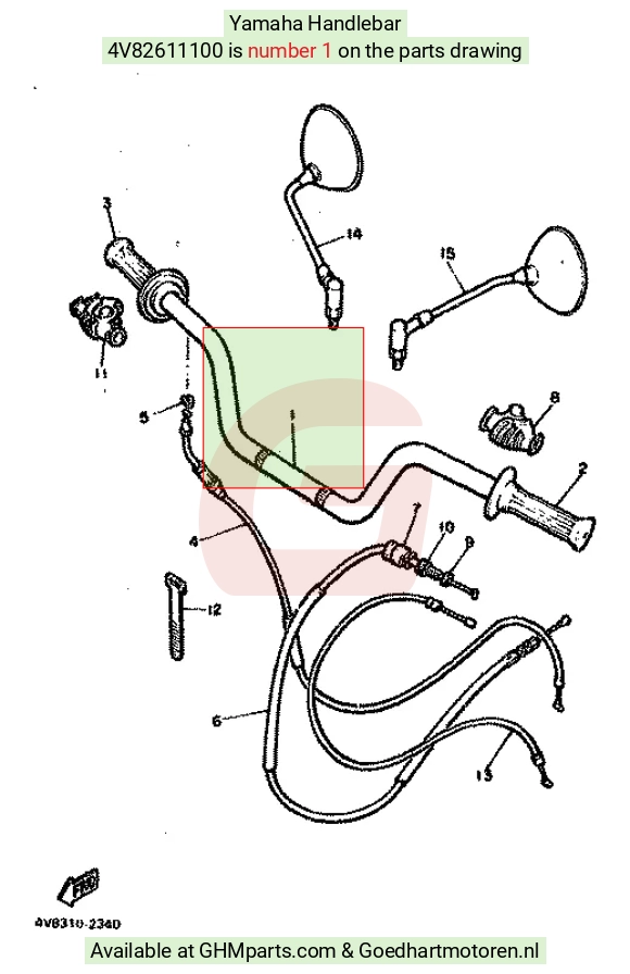 goedhartmotoren9-1269333