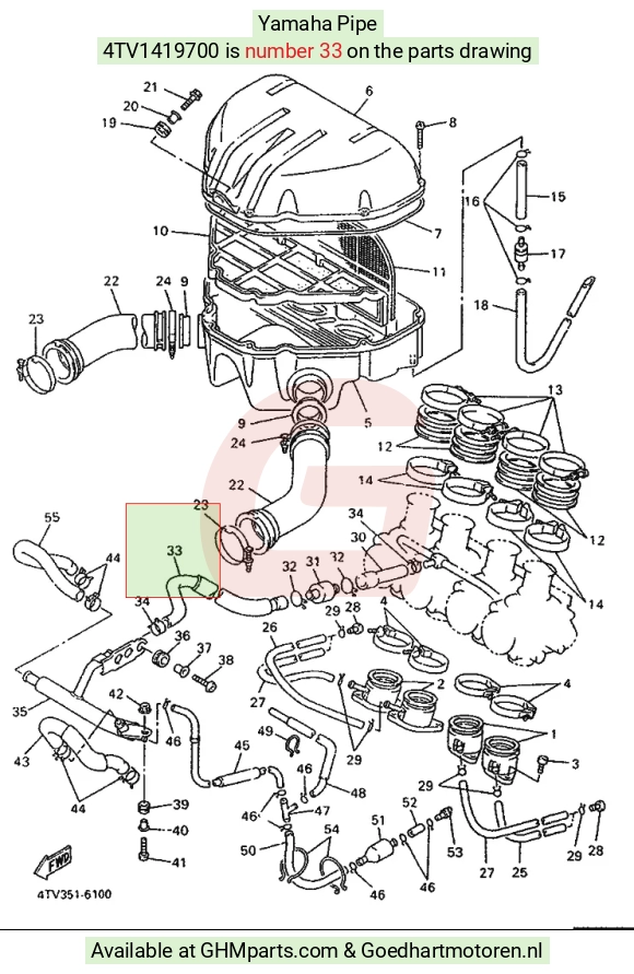 goedhartmotoren9-1271450