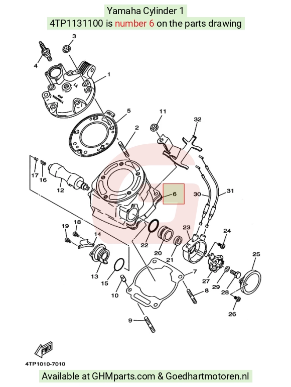 goedhartmotoren9-1272018