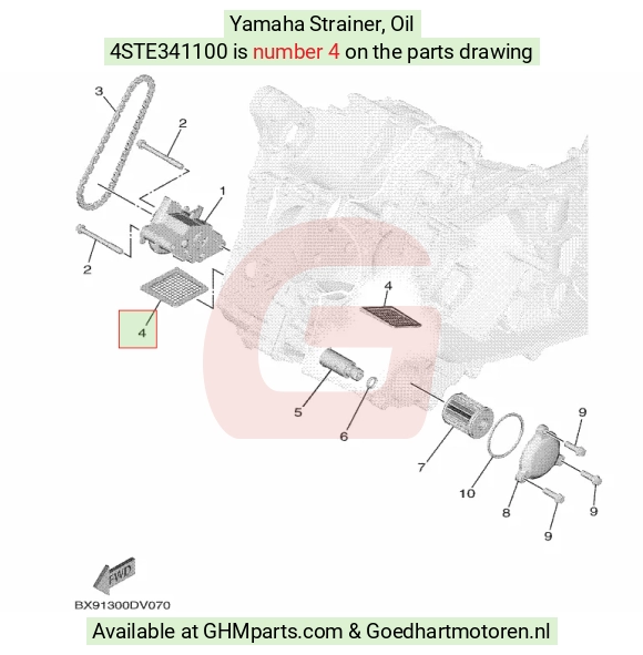 goedhartmotoren9-1272692