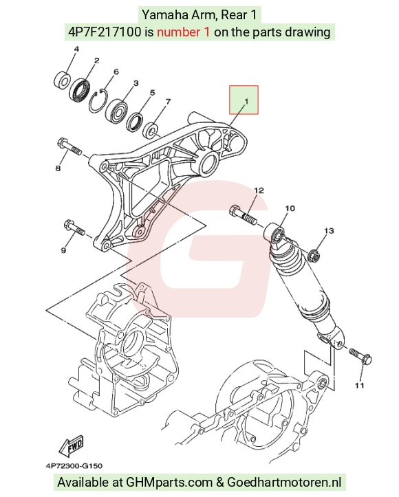 goedhartmotoren9-1276037