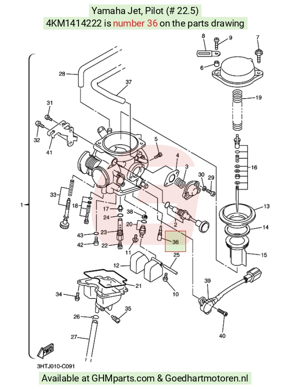 goedhartmotoren9-1281264
