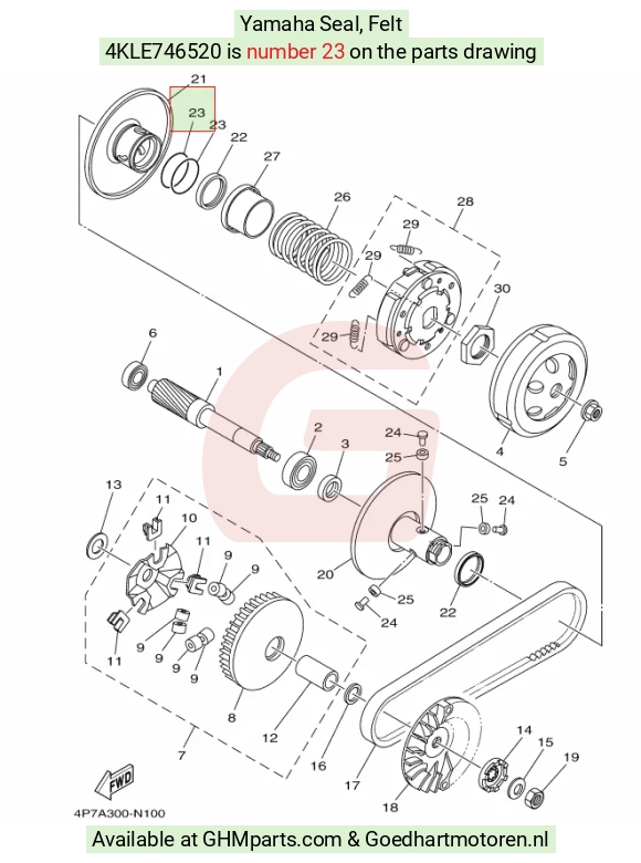 goedhartmotoren9-1282440