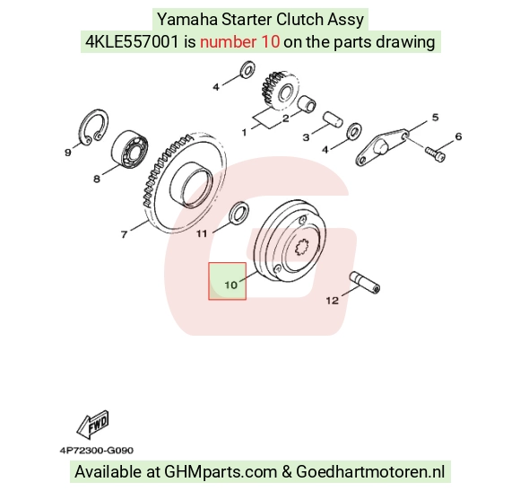 goedhartmotoren9-1282599