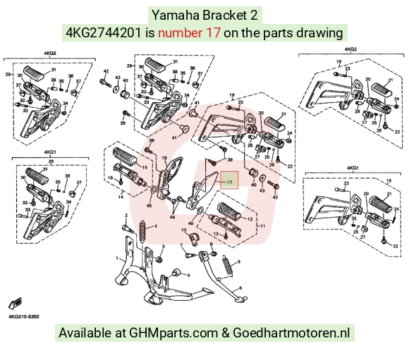 goedhartmotoren9-1283519
