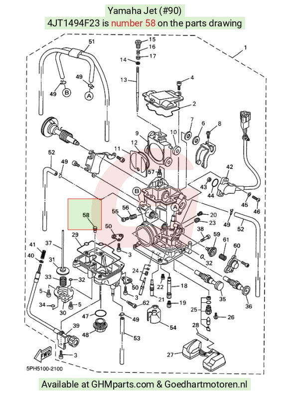 goedhartmotoren9-1285548