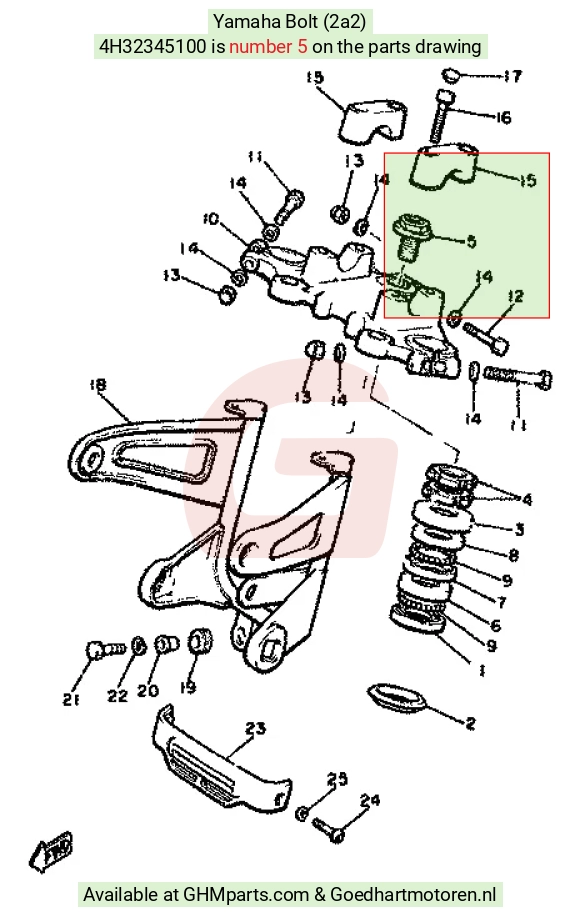 goedhartmotoren9-1288382