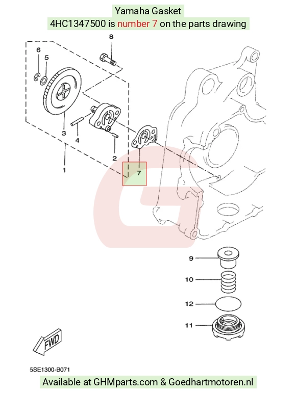 goedhartmotoren9-1290901