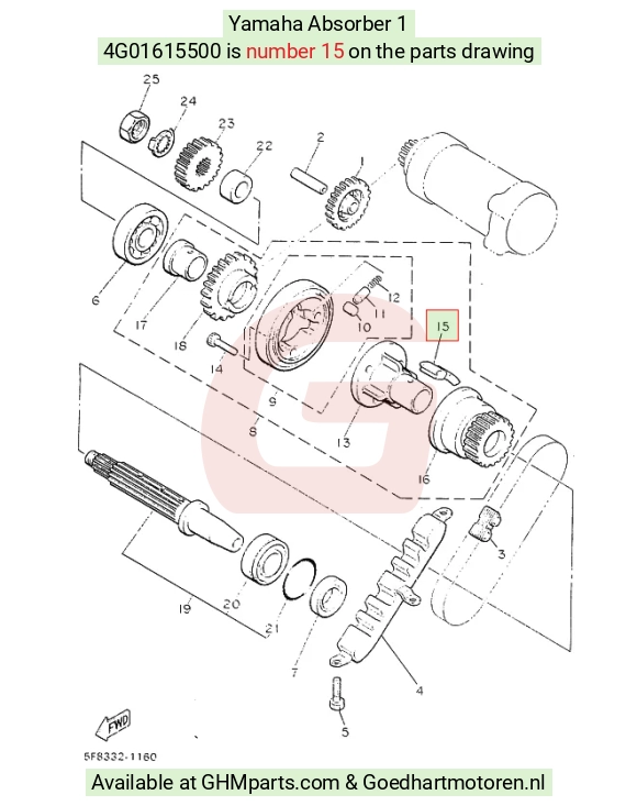 goedhartmotoren9-1291375