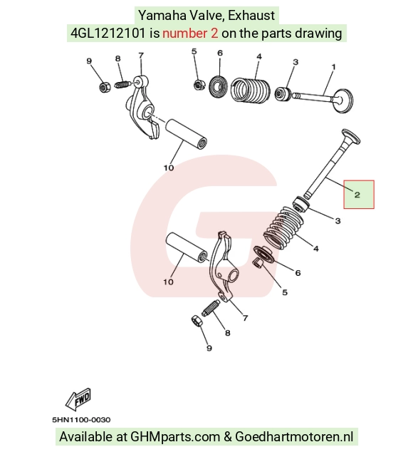 goedhartmotoren9-1294753