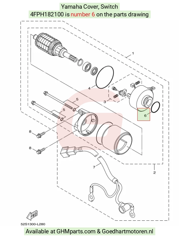 goedhartmotoren9-1295796