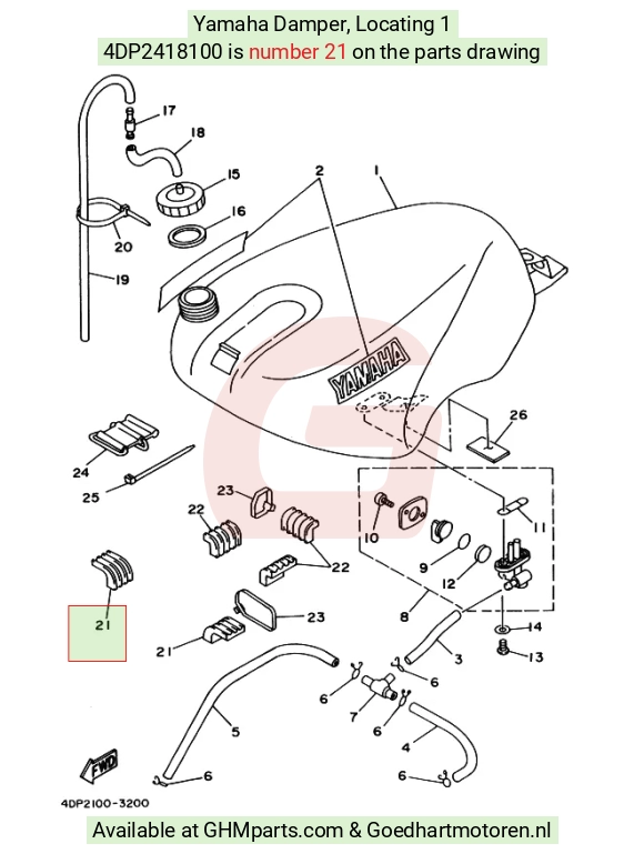goedhartmotoren9-1297845