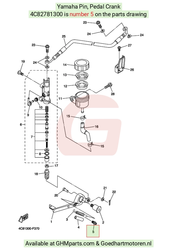 goedhartmotoren9-1298870