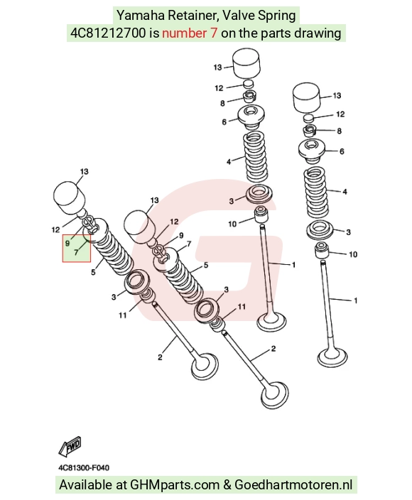goedhartmotoren9-1300316