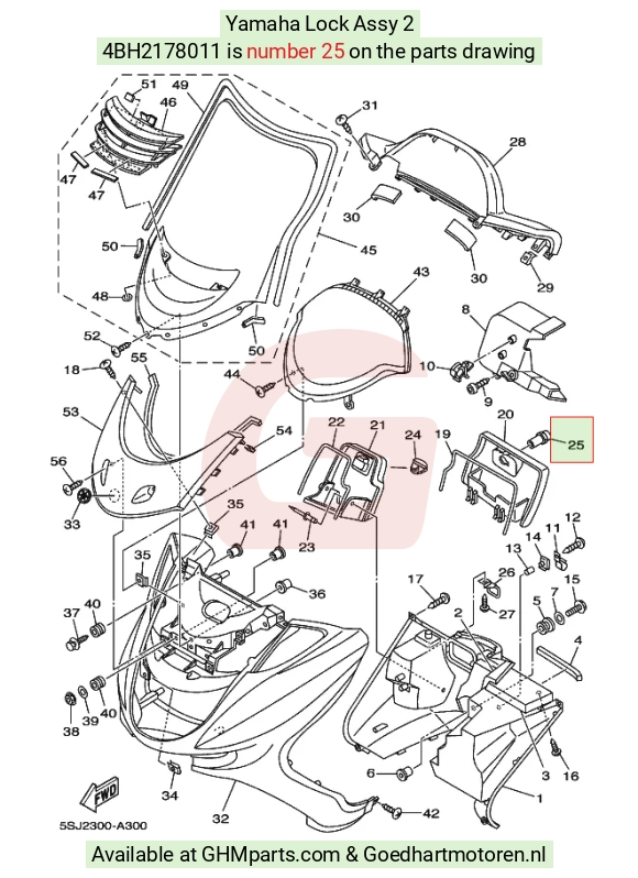 goedhartmotoren9-1308724