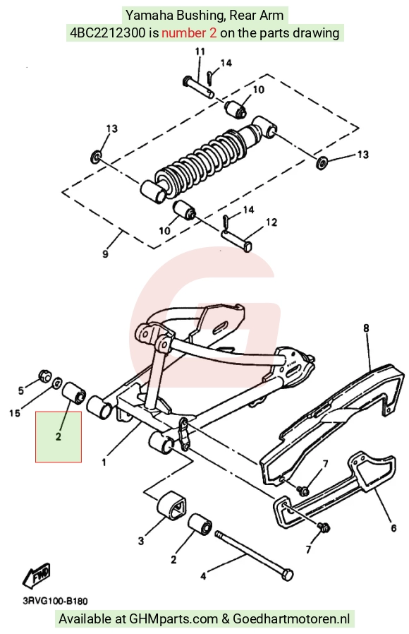 goedhartmotoren9-1309440